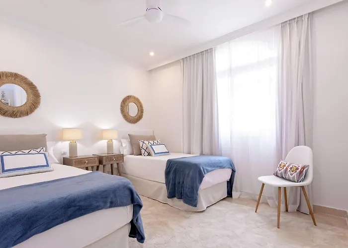 Genteel Aloha Gardens Ξενοδοχείο